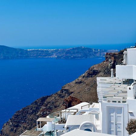 Aeolos Art & Eco Suites Adults Only Имеровигли Экстерьер фото