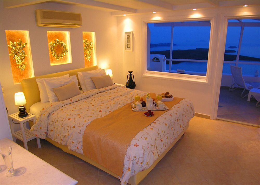Aeolos Art & Eco Suites Adults Only Имеровигли Экстерьер фото