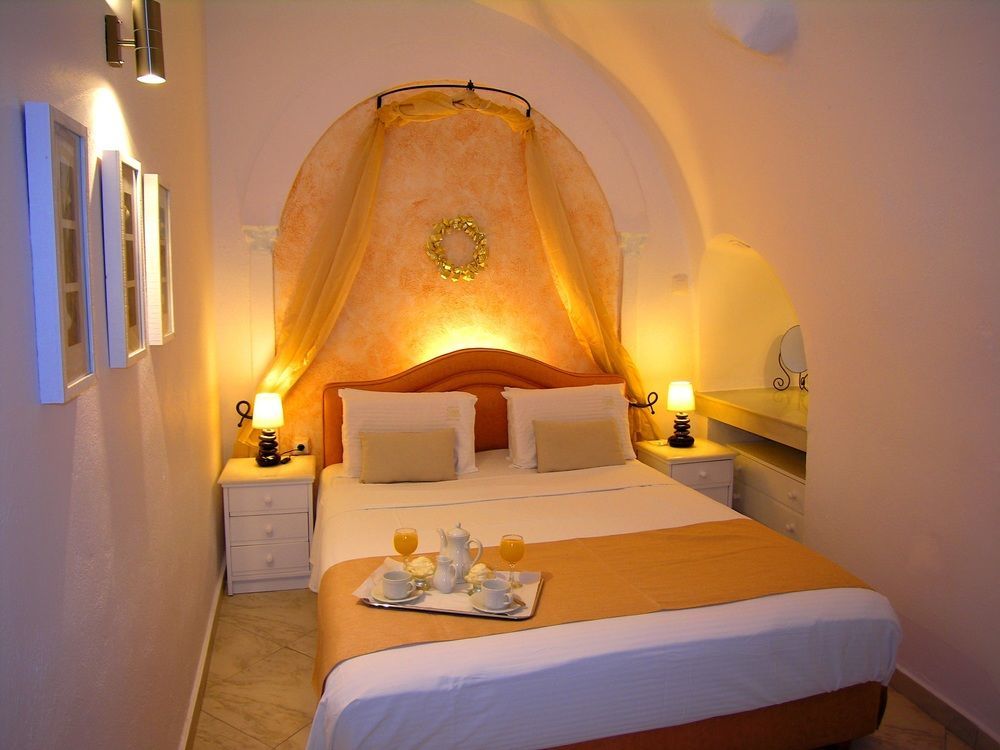 Aeolos Art & Eco Suites Adults Only Имеровигли Экстерьер фото